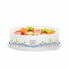 Pratinho Tupper Baby 500ml