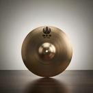 Prato 14 Mem Bronze Bateria