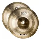 Prato 14 zeus hybrid hihat 14 zhhh14