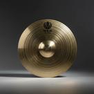Prato 20 Mem Bronze Bateria
