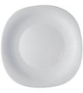 Prato 20cm Avulso Sobremesa Parma Prato 20cm Avulso Sobremesa Parma