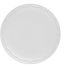 Prato 27,5cm Raso Clássica Porcelana Germer