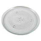 Prato 27cm P/ Micro-ondas Electrolux Mtd30 Original