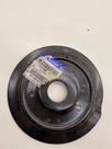 Prato Amortecedor Diant Sup Boxer 2.8 2009 1319275080
