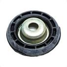 Prato Amortecedor Renault Clio 2000 a 2016 - 1354090 - AG229