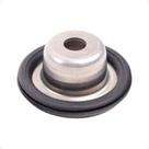 Prato Amortecedor Vw Bora 2001 a 2011 - 1354085 - AG180