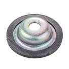Prato Amortecedor Vw Voyage 1981 a 1994 - 153183 - AG110