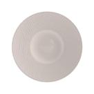 Prato Apresentação Dunas Azul Vintage Germer Porcelanas Prato Apresentação Dunas Azul Vintage Germer Porcelanas