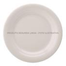 Prato Arroz 30 cm Porcelana Schmidt - Mod. Gourmet 2 LINHA 107