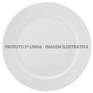 Prato Arroz 30cm Porcelana Schmidt - Mod. Itamaraty 2 LINHA 292