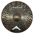 Prato Ataque 15" B20 Avatar AVC15DE