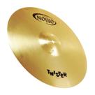 Prato Ataque Orion 16" TWR16CR Twister