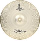 Prato Avedis Zildjian Company L80 Low Volume Crash 16"