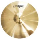 Prato bateria 20'' ride pro fire alloy Prato bateria 20'' ride pro fire alloy