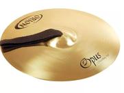 Prato Bateria Orion Marching Band 10" Opus Marching TWR10MB