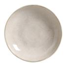 Prato Bio Latte Fundo 22,5Cm - Porto Brasil