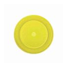 Prato Bolo Descartável 15cm Amarelo 10 unidades Trik Trik Prato Bolo Descartável 15cm Amarelo 10 unidades Trik Trik