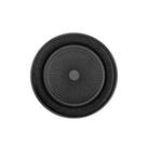 Prato Bolo Descartável 15cm Preto 10 unidades Trik Trik Prato Bolo Descartável 15cm Preto 10 unidades Trik Trik