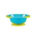 Prato Bowl Azul Buba