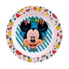 Prato Bowl Mickey 1290 Dermiwil