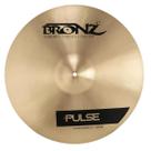 Prato Bronz Pulse Series Ride 20"