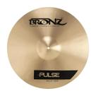 Prato Bronz Pulse Series Ride 22"