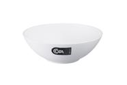 Prato Cereal Coza Cozy 500 ml Branco