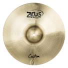 Prato Chimbal 14” Bronze B20 Zeus Custom ZCHH14