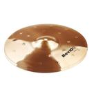 Prato Chimbal Hi Hat 14 RV14HH Revolution Pro 10 - Orion