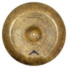 Prato China 17” B20 Avatar Road AVCH17RO
