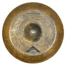 Prato China 20” B20 Avatar Road AVCH20RO