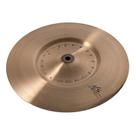 Prato China Crash 12" Série MS MS12CC - Orion