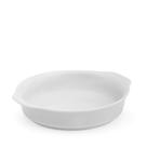 Prato com orelha 1238-2 20 cms Prato com orelha 1238-2 20 cms