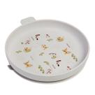 Prato com Ventosa em Silicone Boho Chic - Tiny Love