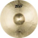 Prato Crash 16" Custom B20 Zeus ZCC16 Prato Crash 16" Custom B20 Zeus ZCC16
