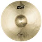 Prato Crash 18" Custom ZCC-18 - Zeus