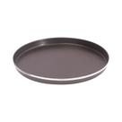 Prato Crisp para Microondas Brastemp - W10740686