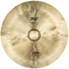 Prato Custom China 16 ZCCH16 - Zeus