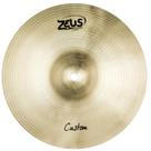 Prato Custom Splash 12 ZCS12 - Zeus Prato Custom Splash 12 ZCS12 - Zeus