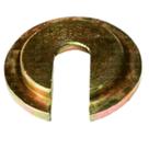 Prato da Mola Êmbolo Yanmar NS50 B7 B8 B9 B10 NB10 NB13