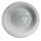Prato de Ágata Branco Limpeza Energética Rituais de Umbanda e Candomblé Prato de Ágata Branco Limpeza Energética Rituais de Umbanda e Candomblé