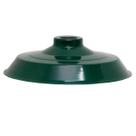 Prato de Aluminio Pintado Bedd 14 - Acrilus