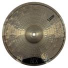 Prato de Ataque 16” Orion BX16CR