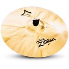 Prato De Ataque Zildjian A20516 A Custom 18 Crash