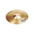 Prato de Bateria Orion Splash 8 Celebrity 20 CV08SP