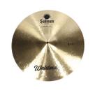 Prato de Condução 22 Waldman Heavy Ride Bateria SOL RDH22