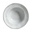 Prato De Entrada/Sobremesa Orgânico Echo 250ml Porto Brasil