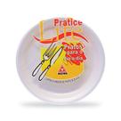 Prato de Isopor 23cm PL-23 Meiwa 25 Unidades Prato de Isopor 23cm PL-23 Meiwa 25 Unidades