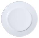Prato de Jantar Yanco AC-20 Porcelana 29 cm Pacote com 12