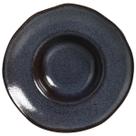 Prato De Massa De Cerâmica Orgânico Titanium 450mL Porto Brasil Prato De Massa De Cerâmica Orgânico Titanium 450mL Porto Brasil